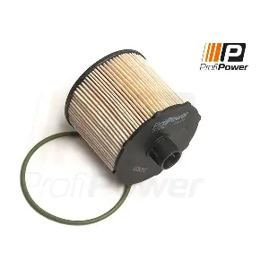3F0080 ProfiPower