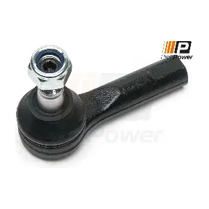 4S1073 ProfiPower