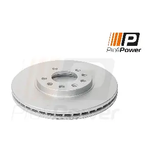 ProfiPower 3B1146