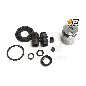 9B3162 ProfiPower