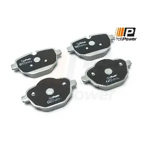 ProfiPower 1B2079