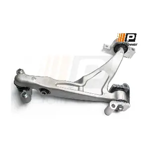 ProfiPower 1S1272R