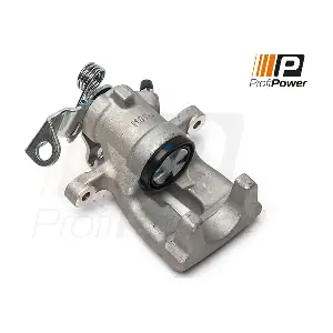 ProfiPower 4B2180L