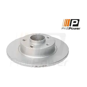 ProfiPower 3B2085