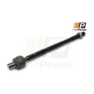 ProfiPower 5S1005