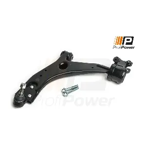 ProfiPower 1S1075L