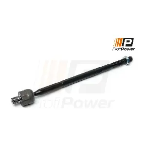 ProfiPower 5S1001