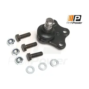 ProfiPower 2S0166