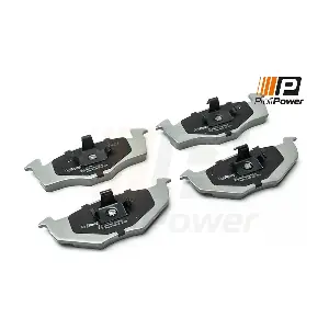ProfiPower 1B1066
