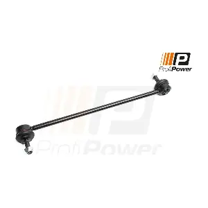 ProfiPower 6S1003