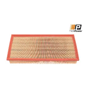 ProfiPower 2F0087
