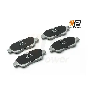 ProfiPower 1B1123