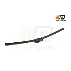 1W0475F ProfiPower