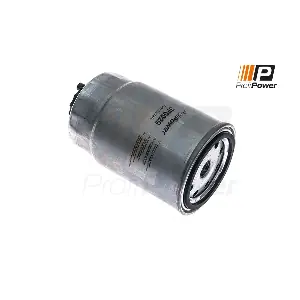 ProfiPower 3F0029