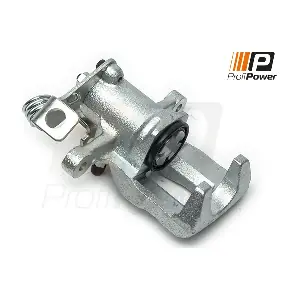 4B2162R ProfiPower