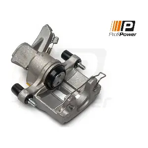 ProfiPower 4B2186L