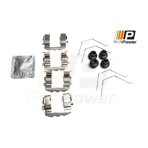 ProfiPower 9B1166