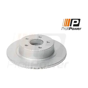 ProfiPower 3B2122