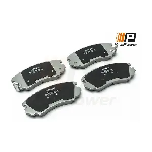 ProfiPower 1B1065