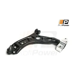 1S1016L ProfiPower