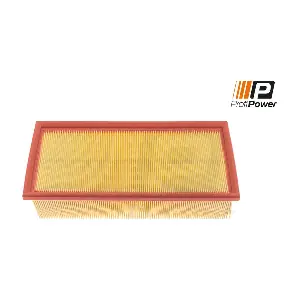 2F0139 ProfiPower