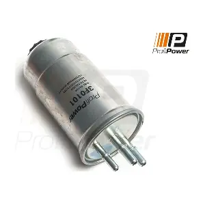 ProfiPower 3F0101