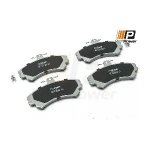 ProfiPower 1B1051