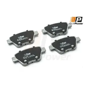 ProfiPower 1B2024