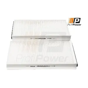 ProfiPower 4F0101