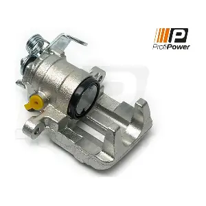 ProfiPower 4B2032R
