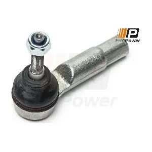ProfiPower 4S1063