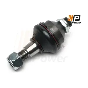2S0064 ProfiPower