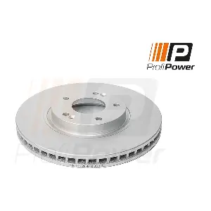 3B1035 ProfiPower