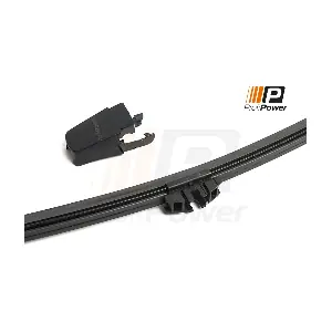 1W2008 ProfiPower
