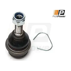 ProfiPower 2S0010