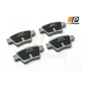 ProfiPower 1B2057