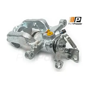 4B2125L ProfiPower