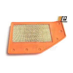 2F0255 ProfiPower