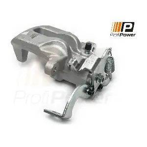 4B2093L ProfiPower