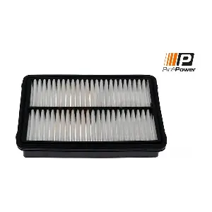 ProfiPower 2F0097