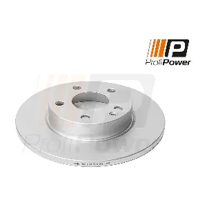 ProfiPower 3B1209