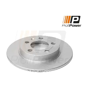 3B2045 ProfiPower