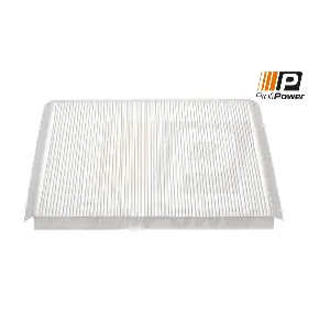 ProfiPower 4F0012