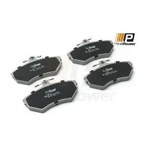 ProfiPower 1B1038