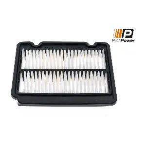 2F0136 ProfiPower