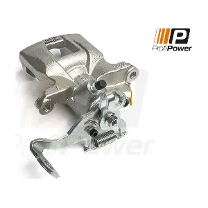 4B2597R ProfiPower