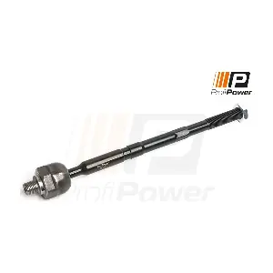 5S1116 ProfiPower