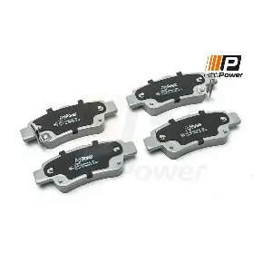 ProfiPower 1B2101