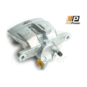 ProfiPower 4B2365L