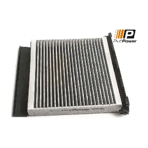 4F0146C ProfiPower
